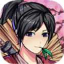 侠之归途安卓版