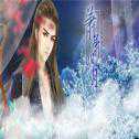 萧萧明月