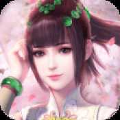 幻想隋唐传满V版