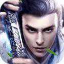 剑破武林安卓版