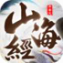 荒古异闻录官网版