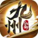逍遥九州官网版