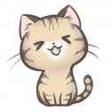 微信我要猫咪
