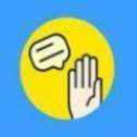 微信坦白局游戏