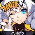 崩坏3九游版