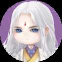 玉狐劫