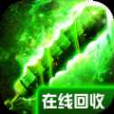 清月传说手游