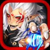 剑尊手游IOS版