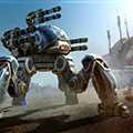 War Robots安卓版