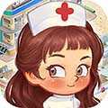院长模拟器最新版