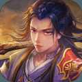 龙武手游红包服