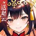 天天迷城手游官方版