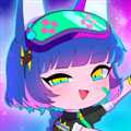 加查艺术无限货币版