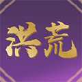 洪荒超级签到系统