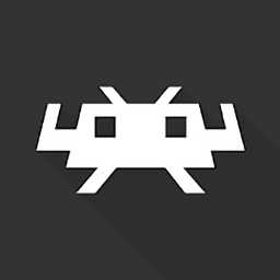 psv全能模拟器最新版本(retroarch)