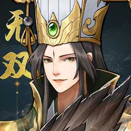 战龙无双手游官方版
