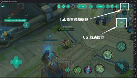 诛仙3d手游和太空星系射手游戏(galaxy wars)怎么玩