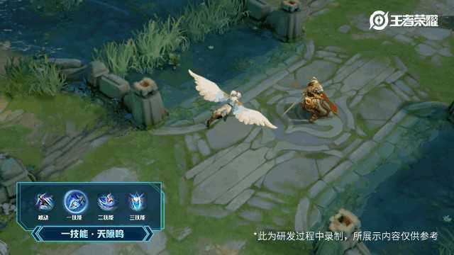 鲜花盛开时和九龙复古打金传奇哪个好玩